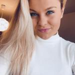 Michaela Šťastná - BOSU - TABATA se zátěžemi+posilování